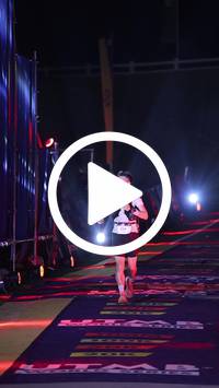 BIB:  <button type="button" onclick="openModal(27380536)" class="btn btn-primary btn-sm float-right" data-toggle="modal" data-target=".modal-high-quality">
                <i class="fa fa-download"></i> Download
                </button>